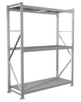 MS PRO 200x240x60/3