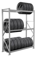 MS PRO 200x150x50/3 FW