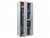 ПРАКТИК ML-21-80 U ПРАКТИК ML-21-80 U