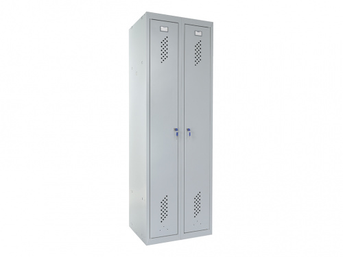ПРАКТИК ML-21-80 U