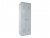 ПРАКТИК ML-21-80 U ПРАКТИК ML-21-80 U