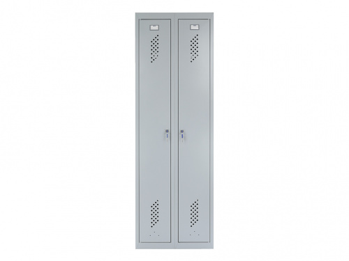 ПРАКТИК ML-21-80 U