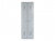 ПРАКТИК ML-21-80 U ПРАКТИК ML-21-80 U