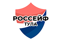 г. Тула