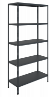 MS Standart BL 185x100x60/5
