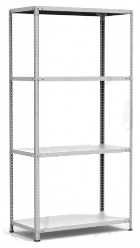 MS Hard 200x100x60/4