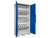 AMH TC-003000 AMH TC-003000
