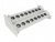 AMH TC-003000 AMH TC-003000