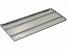 Полка MS Strong 70x40