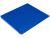 ТС 1995-042000 ТС 1995-042000